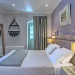 Fiscardonna Luxury 4*