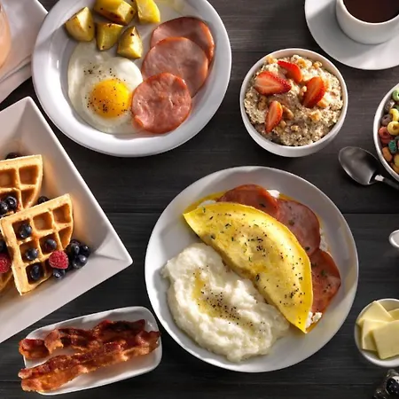 Fiscardonna Luxury Fiskardo