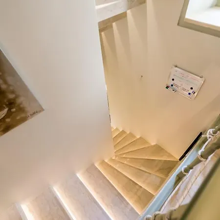 Fiscardonna Luxury Fiskardo