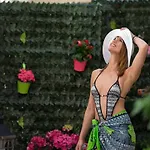 Fiscardonna Luxury 4* 피스카던