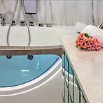 Fiscardonna Luxury