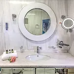 Hotell Fiscardonna Luxury Fiskardo