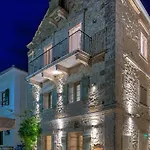 Fiscardonna Luxury Hotell