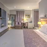 Fiscardonna Luxury 피스카던