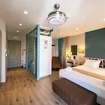 Fiscardonna Luxury