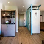 Hotell Fiscardonna Luxury Fiskardo