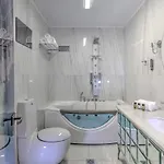 Fiscardonna Luxury 4*