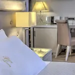 Fiscardonna Luxury 4*