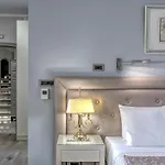 Fiscardonna Luxury Hotell 4*