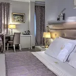 호텔 Fiscardonna Luxury 피스카던