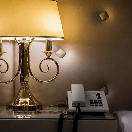 Fiscardonna Luxury 4* פיסקרדו