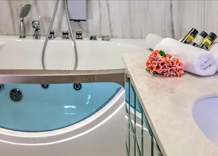 Fiscardonna Luxury