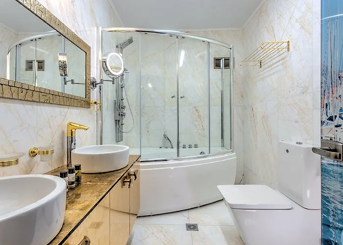 Fiscardonna Luxury Fiskardo