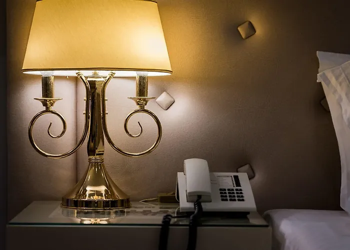 Fiscardonna Luxury 4* Fiskardo