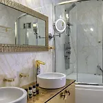 Fiscardonna Luxury Hotel Fiskardo