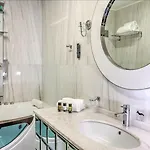 Fiscardonna Luxury 4* Fiskardo