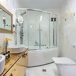 Fiscardonna Luxury Fiskardo