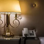 Fiscardonna Luxury 4* Fiskardo