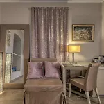 Fiscardonna Luxury
