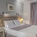 Fiscardonna Luxury