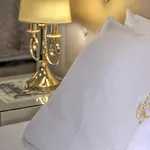 Fiscardonna Luxury 4* Φισκάρδο