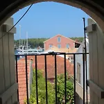 Fiscardonna Luxury 4*