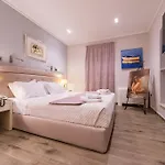 Fiscardonna Luxury 4*