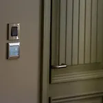 Fiscardonna Luxury Szálloda 4*