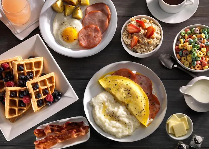 Fiscardonna Luxury פיסקרדו