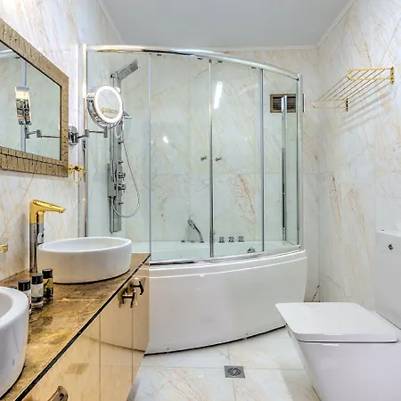 Fiscardonna Luxury Fiskardo